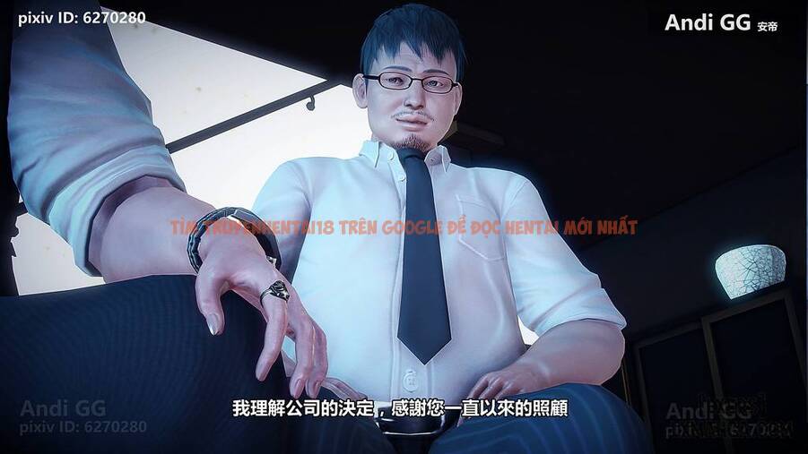 Xem ảnh 105 trong truyện hentai Final Monument - Chapter 1 - hentaitvn.net