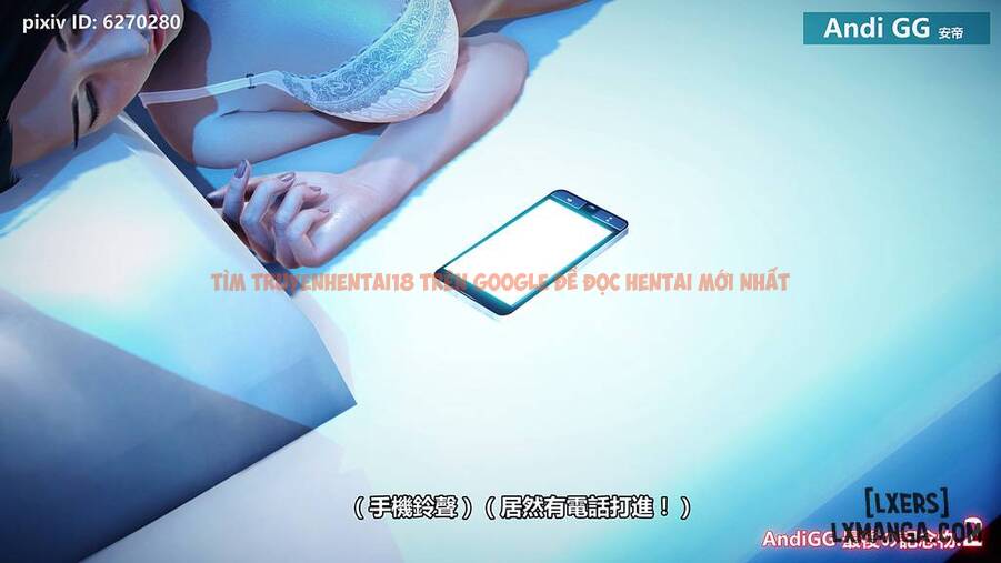 Xem ảnh 141 trong truyện hentai Final Monument - Chapter 1 - hentaitvn.net