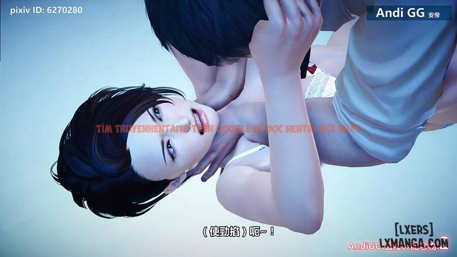 Xem ảnh 150 trong truyện hentai Final Monument - Chapter 1 - hentaitvn.net