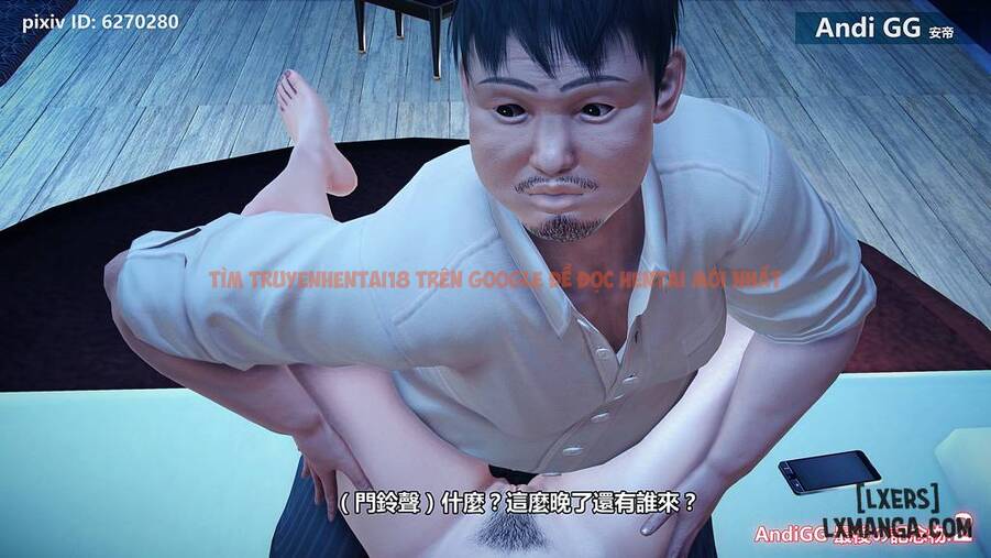 Xem ảnh 170 trong truyện hentai Final Monument - Chapter 1 - hentaitvn.net