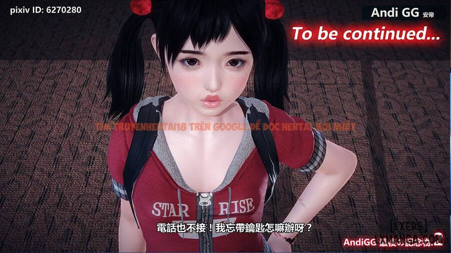 Xem ảnh 175 trong truyện hentai Final Monument - Chapter 1 - hentaitvn.net