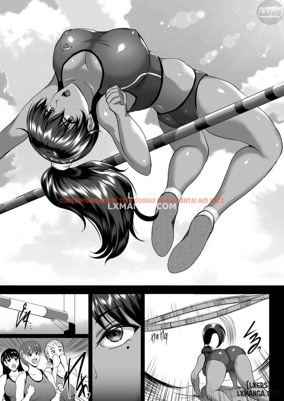 Xem ảnh 4 trong truyện hentai Finished Impregnation Training - Mother And Daughter Ntr Records - One Shot - hentaitvn.net