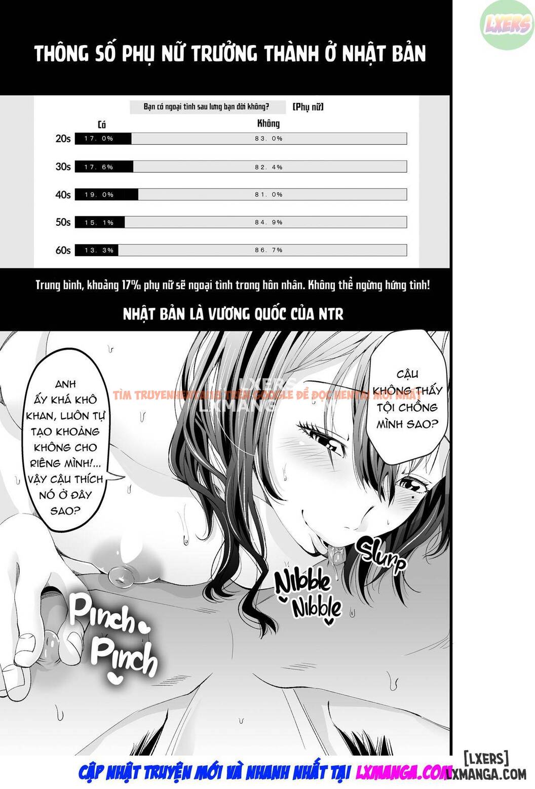 Xem ảnh Crush Đời Đầu (ntr Hentai) - One Shot - 12 - TruyenVN.APP