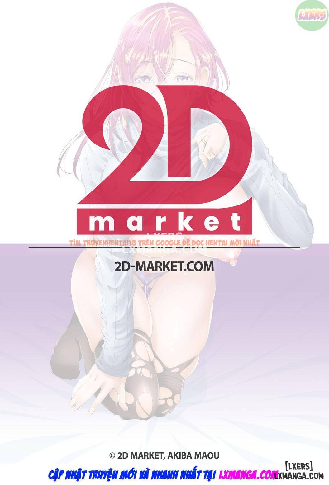 Xem ảnh Crush Đời Đầu (ntr Hentai) - One Shot - 51 - TruyenVN.APP