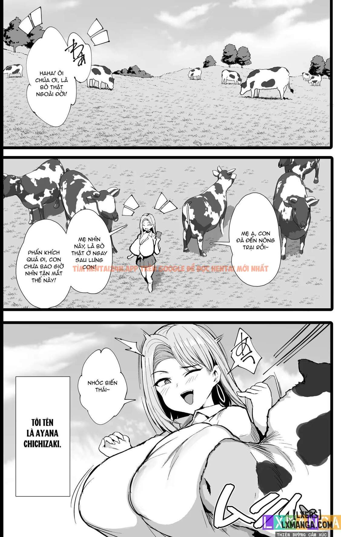 Xem ảnh 3 6957cea41fde0 trong truyện hentai First Mating 'n Milking Experience - One Shot. - hentaitvn.net Xem ảnh 3 6957cea41fde0 trong truyện hentai First Mating 'n Milking Experience - One Shot. - hentaitvn.net