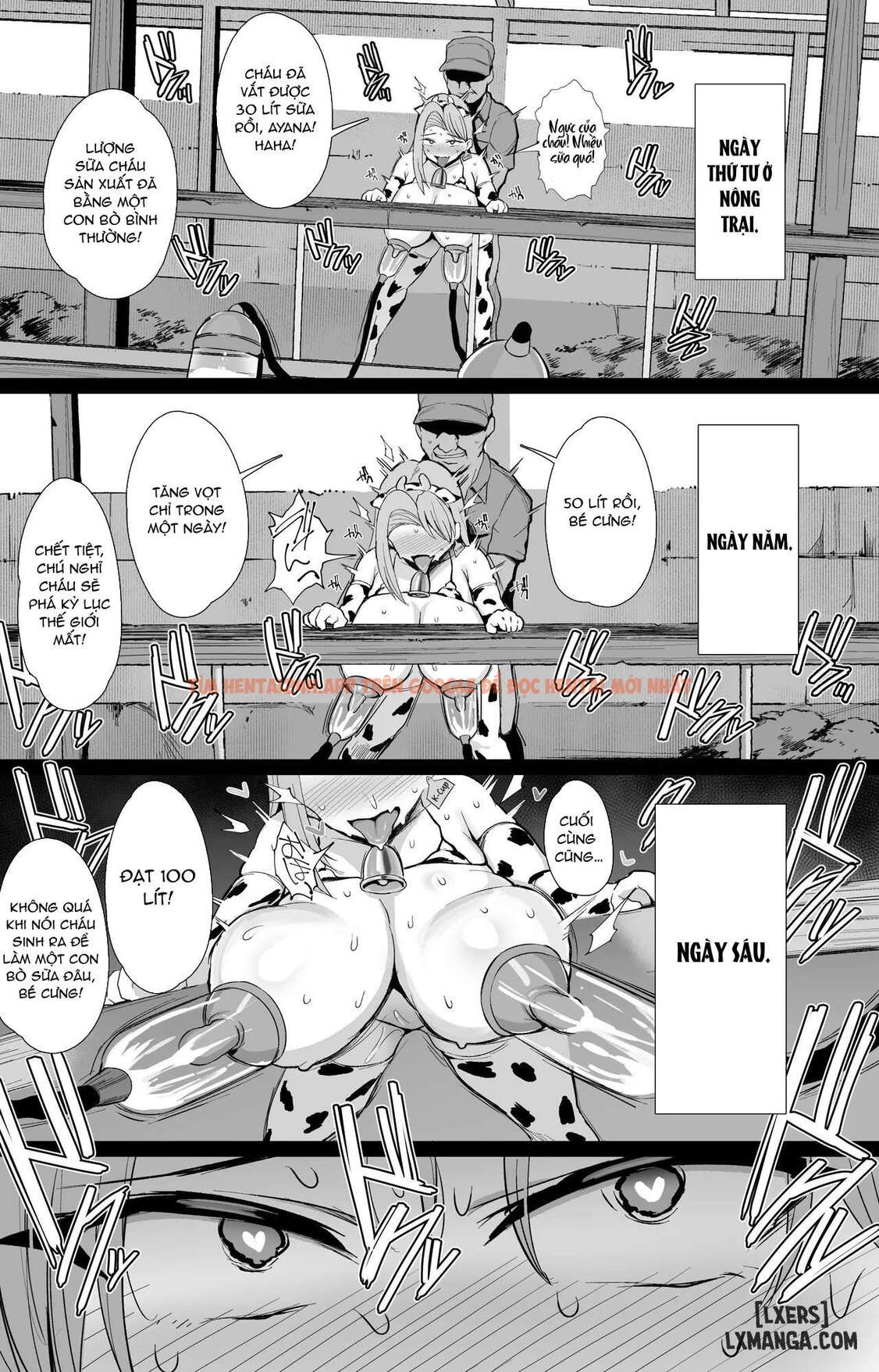 Xem ảnh 32 6957cea41fde0 trong truyện hentai First Mating 'n Milking Experience - One Shot. - hentaitvn.net Xem ảnh 32 6957cea41fde0 trong truyện hentai First Mating 'n Milking Experience - One Shot. - hentaitvn.net