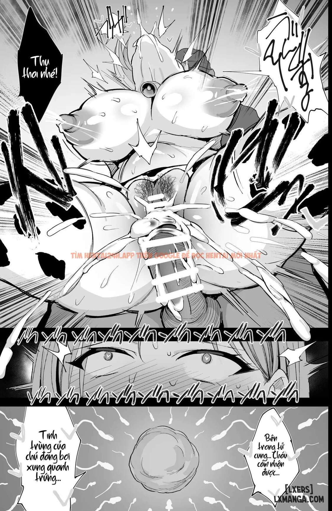 Xem ảnh 44 6957cea41fde0 trong truyện hentai First Mating 'n Milking Experience - One Shot. - hentaitvn.net Xem ảnh 44 6957cea41fde0 trong truyện hentai First Mating 'n Milking Experience - One Shot. - hentaitvn.net