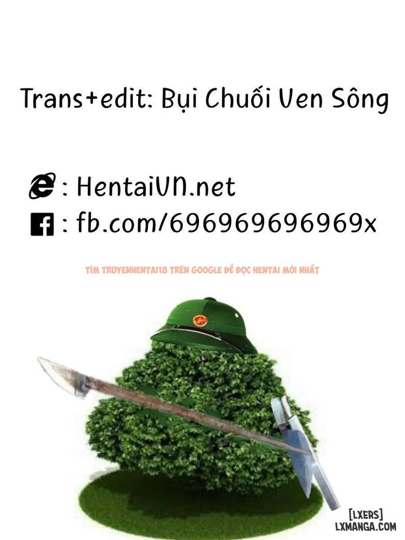 Trang truyện 0 trong truyện tranh Flan-chan Kara Yuuwaku Saretai - One Shot - www.truyentvn.net