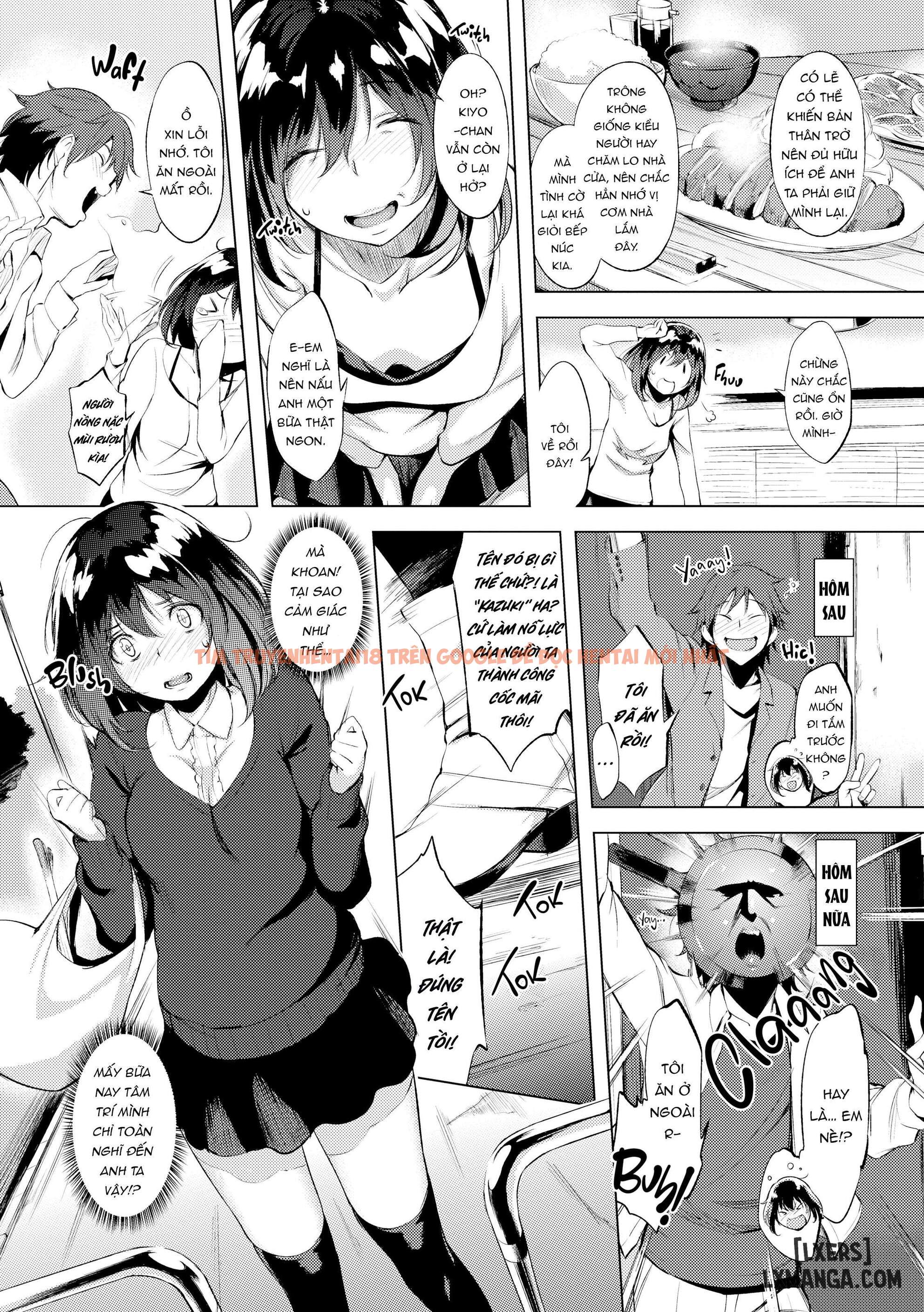 Xem ảnh 4 68e0d5a5b4c34 trong truyện hentai Fleeting Beauties - Feeling Kidnapped - www.hentaitvn.net