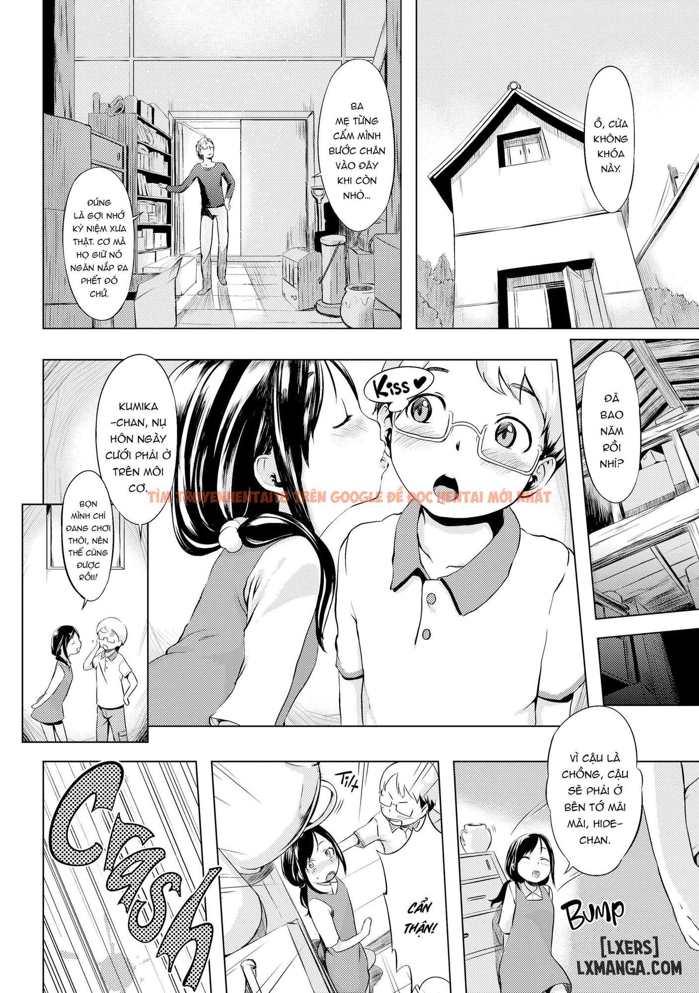 Xem ảnh 1 68e835adcfca4 trong truyện hentai Fleeting Beauties - FlameColored Memory - www.hentaitvn.net