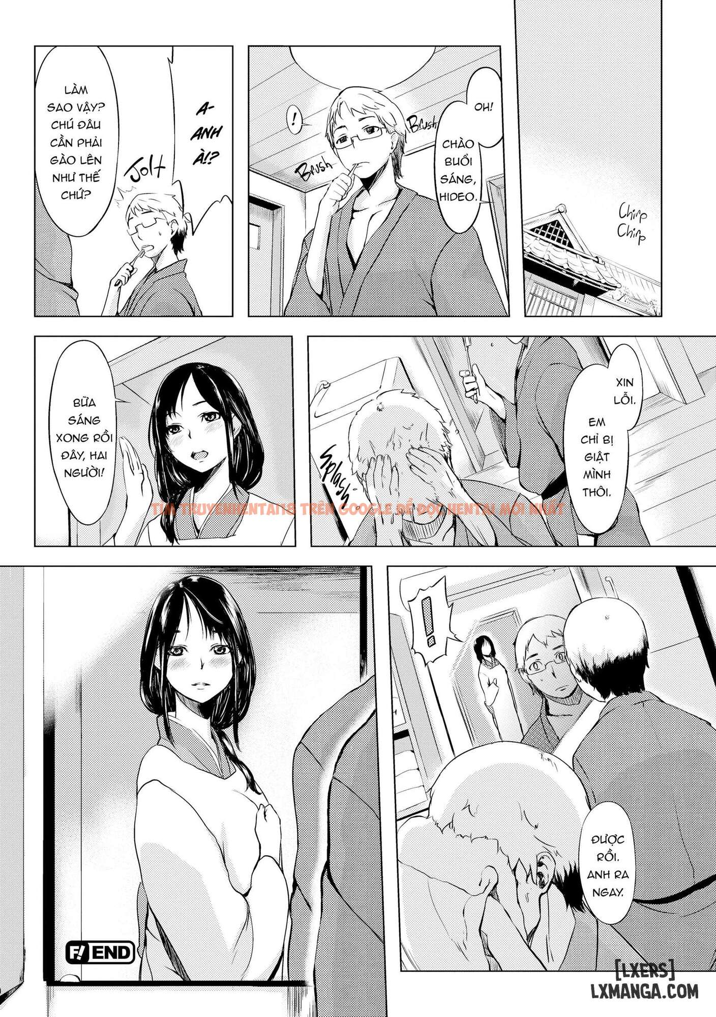 Xem ảnh 15 68e835adcfca4 trong truyện hentai Fleeting Beauties - FlameColored Memory - www.hentaitvn.net