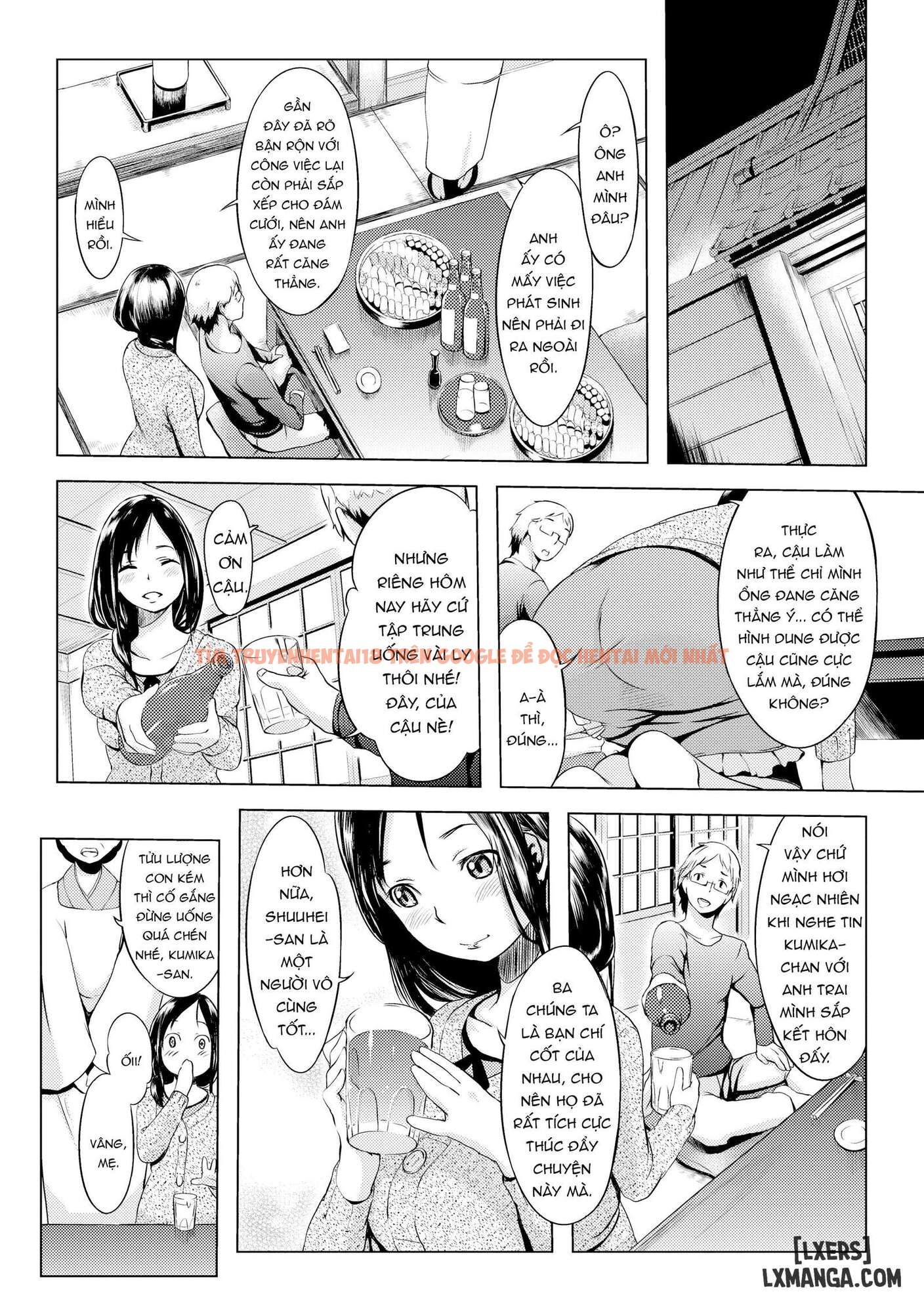 Xem ảnh 3 68e835adcfca4 trong truyện hentai Fleeting Beauties - FlameColored Memory - www.hentaitvn.net