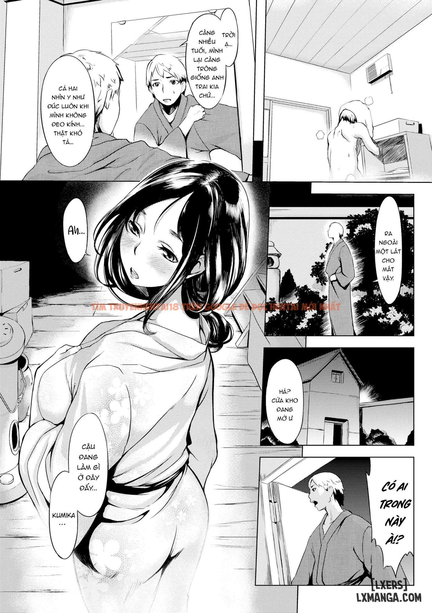 Xem ảnh 4 68e835adcfca4 trong truyện hentai Fleeting Beauties - FlameColored Memory - www.hentaitvn.net
