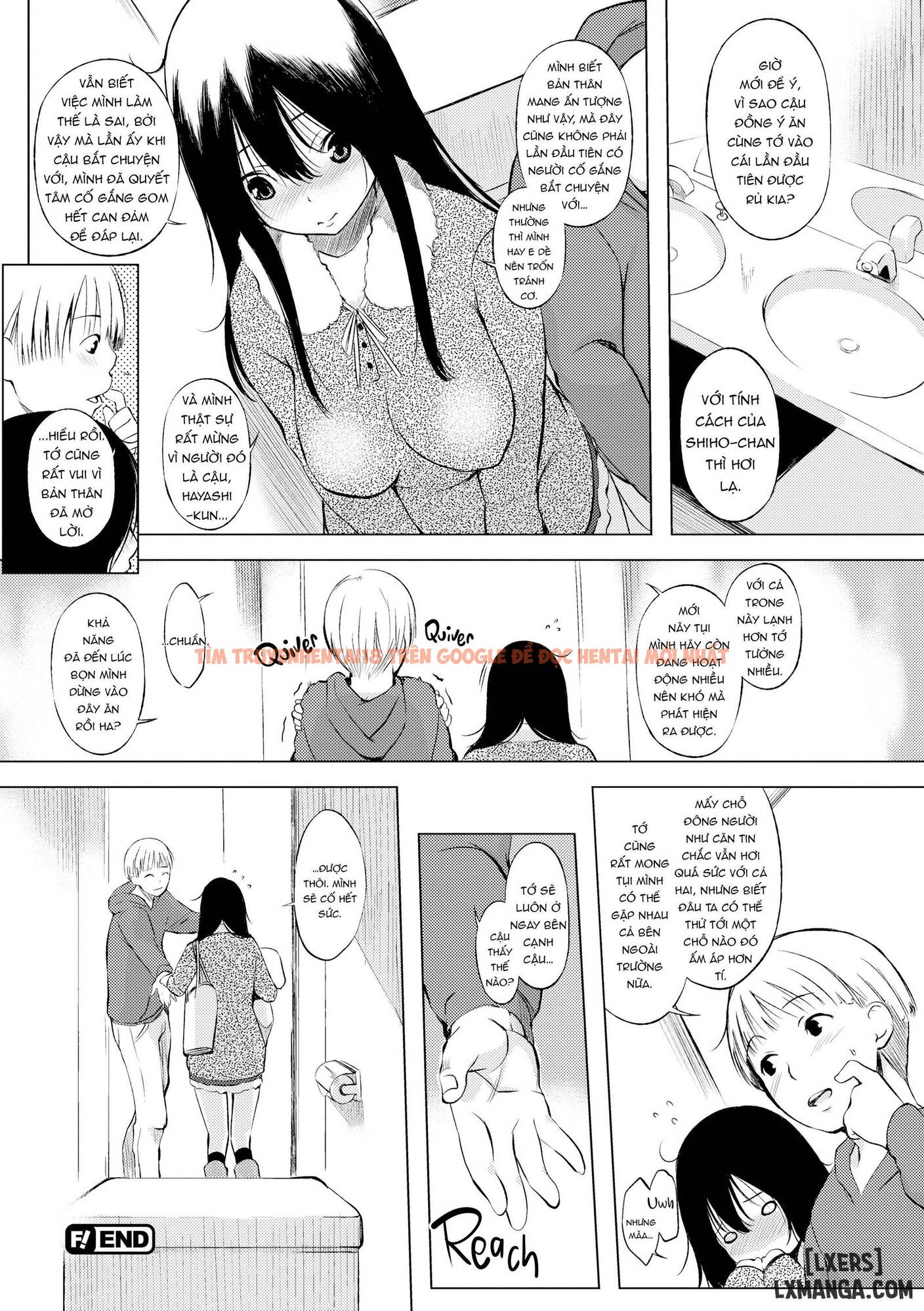 Xem ảnh 19 68e723bb63bf6 trong truyện hentai Fleeting Beauties - Goddess of the Toilet - www.hentaitvn.net