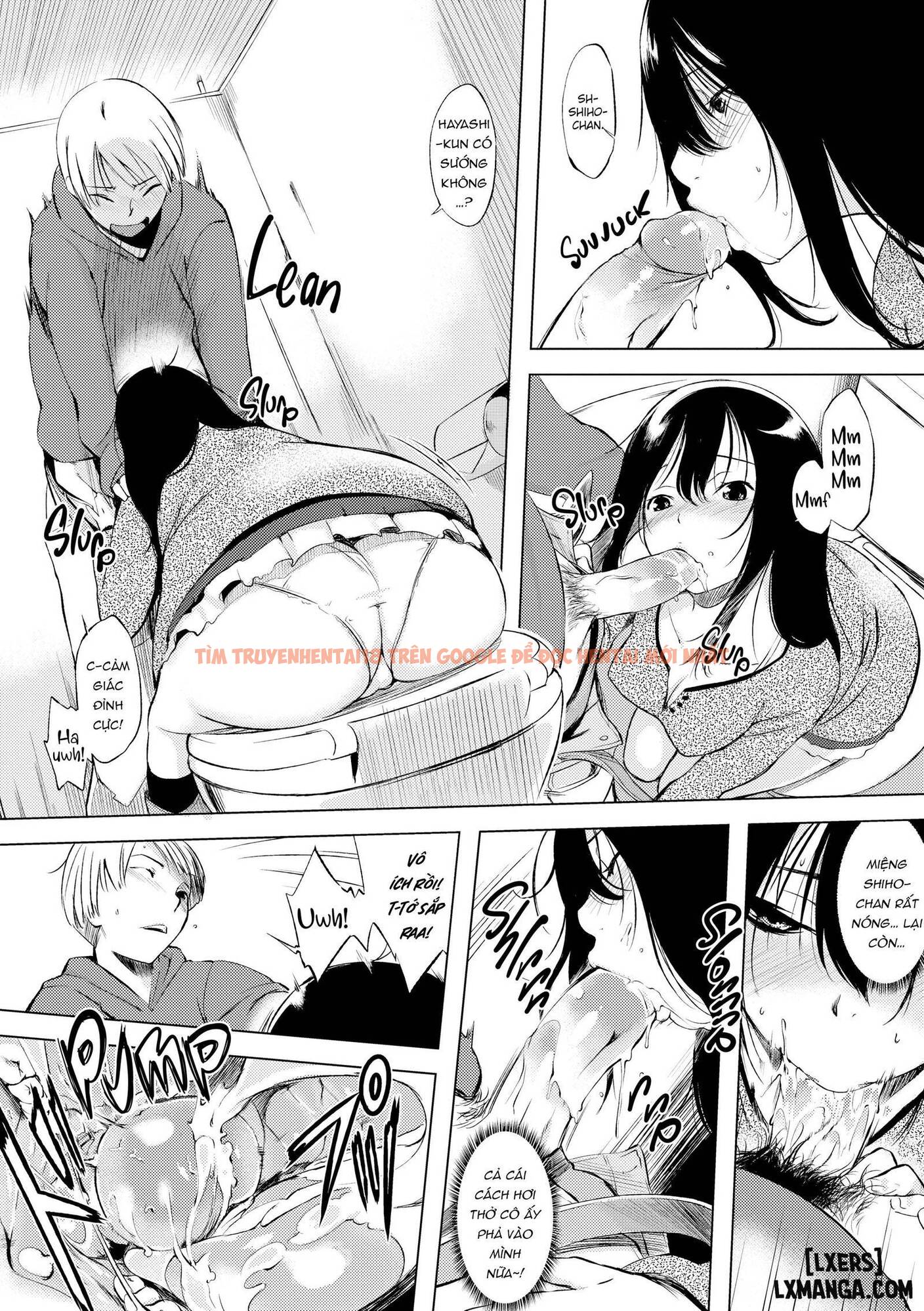 Xem ảnh 6 68e723bb63bf6 trong truyện hentai Fleeting Beauties - Goddess of the Toilet - www.hentaitvn.net