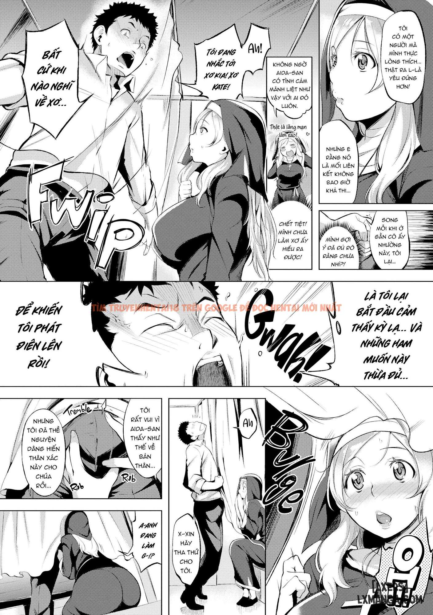 Xem ảnh 3 68e233ca3bafe trong truyện hentai Fleeting Beauties - Love Me, Sister! - www.hentaitvn.net