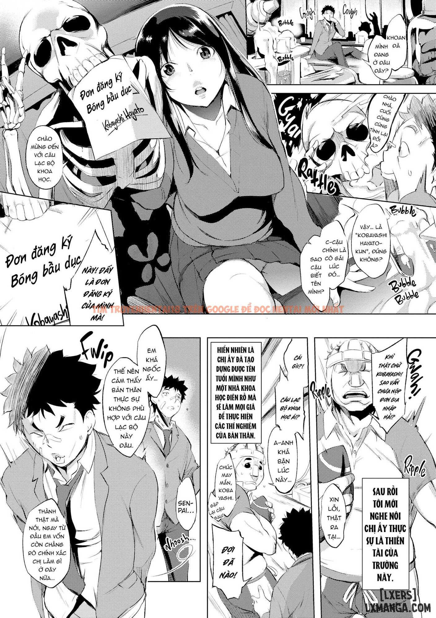 Xem ảnh 5 68e720f5d1703 trong truyện hentai Fleeting Beauties - Science Together - www.hentaitvn.net