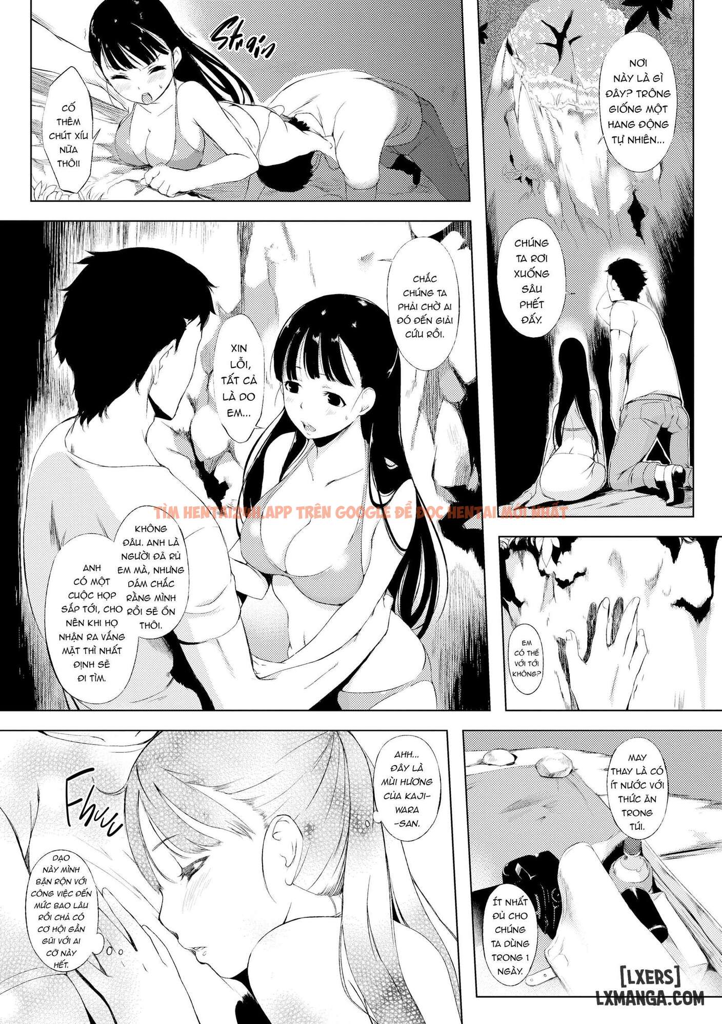 Xem ảnh Fleeting Beauties - Suspicion & Attraction - 4 68ed01b47061e - TruyenVN.APP