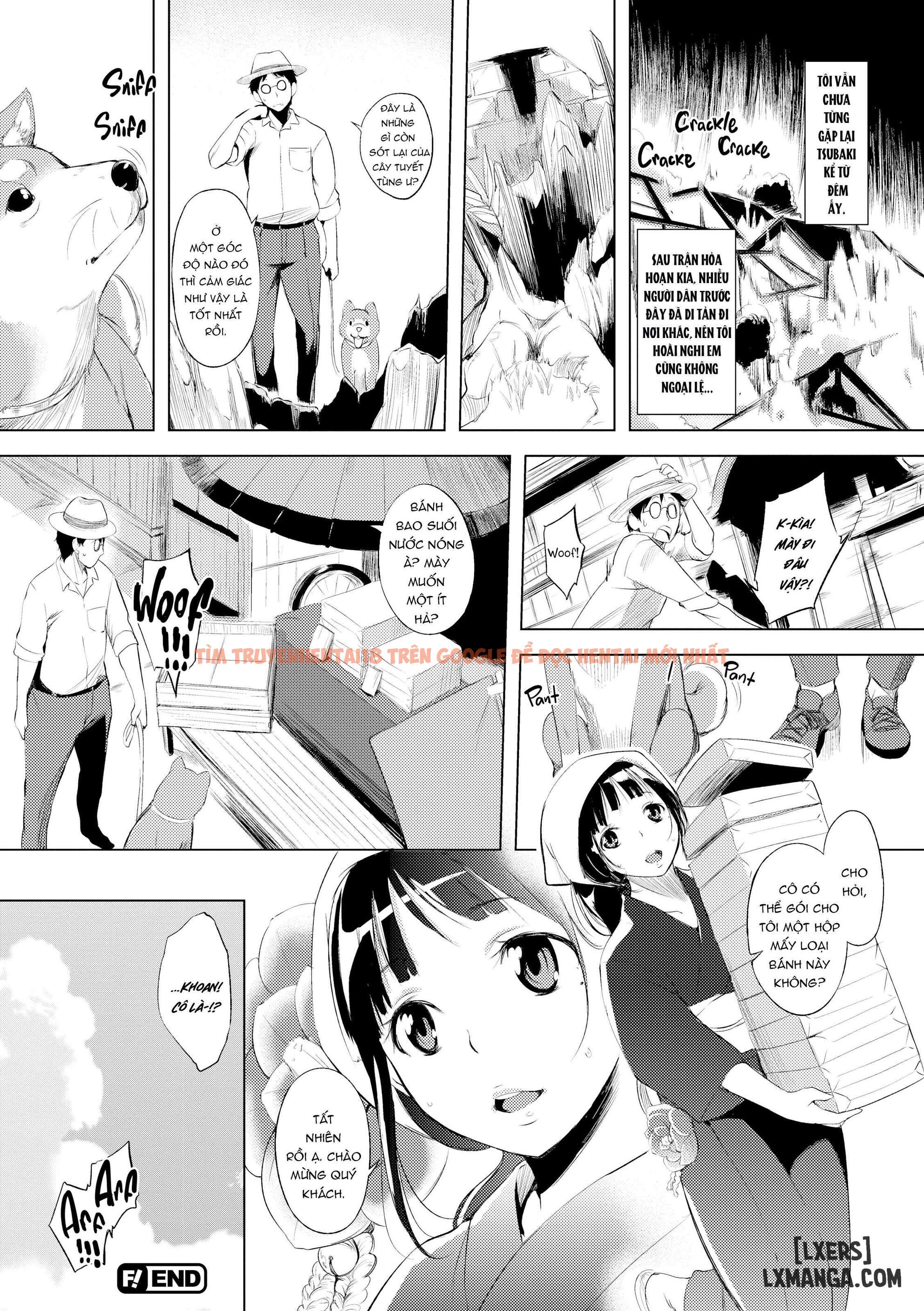 Xem ảnh 19 68e4b6d5ddc04 trong truyện hentai Fleeting Beauties - Underneath Toumi's Big Tree - www.hentaitvn.net