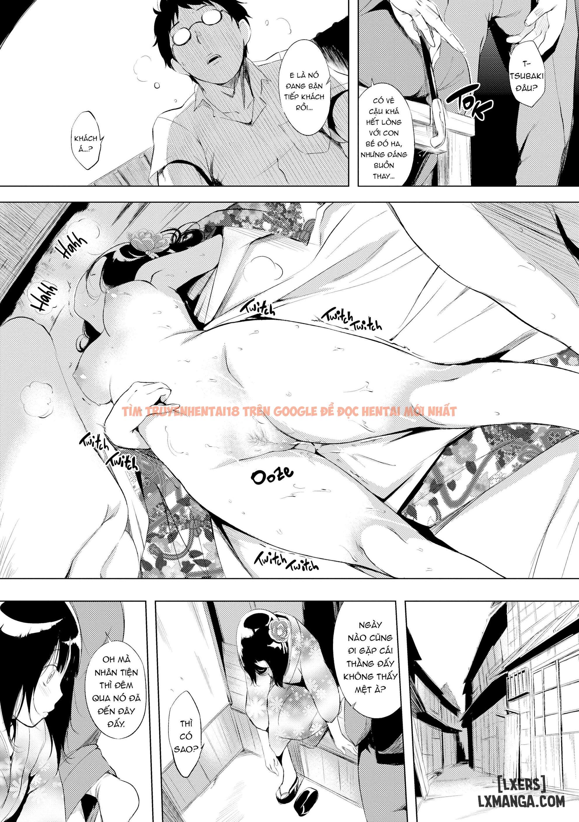 Xem ảnh 6 68e4b6d5ddc04 trong truyện hentai Fleeting Beauties - Underneath Toumi's Big Tree - www.hentaitvn.net