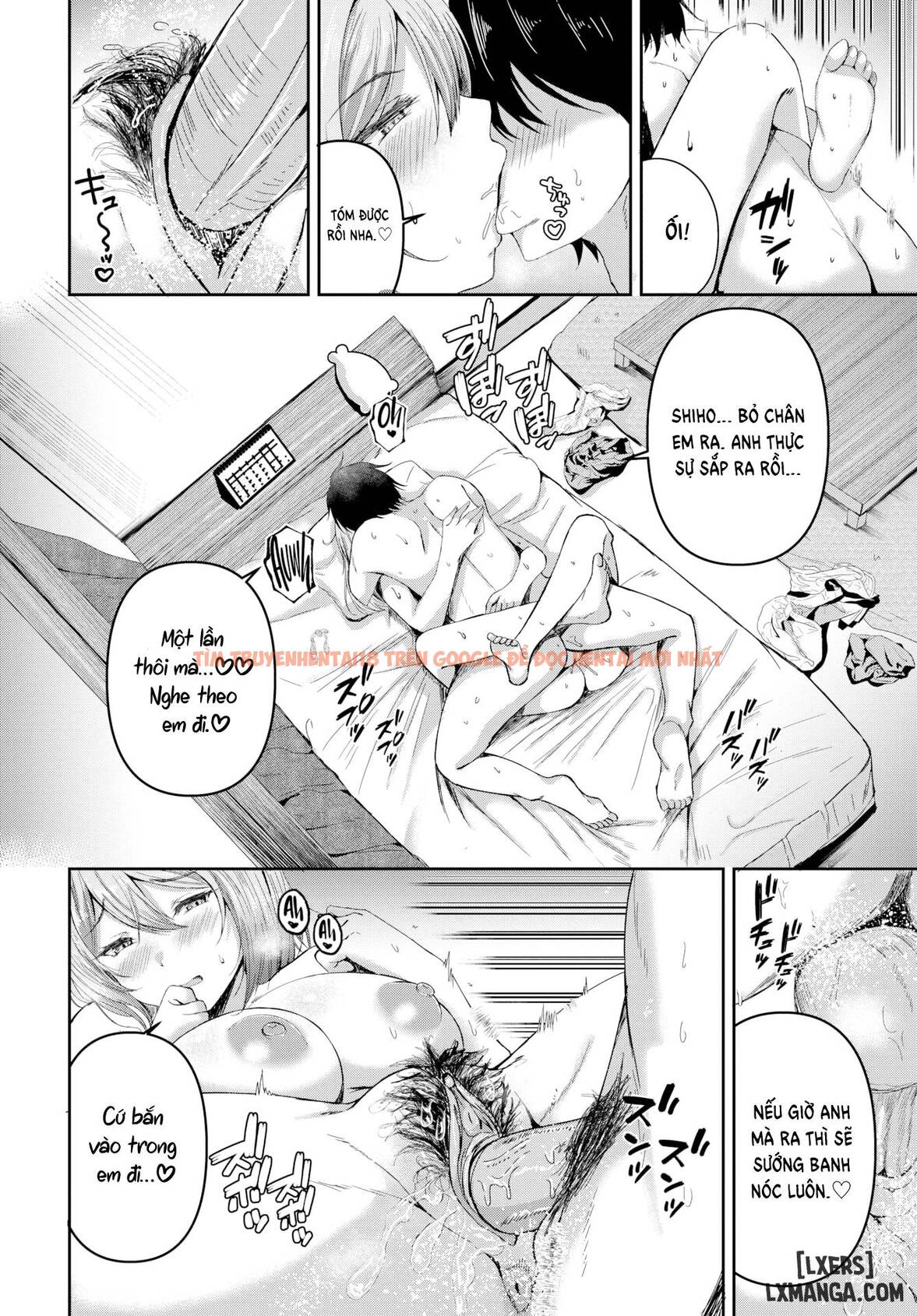 Xem ảnh 17 68a532f106e5f trong truyện hentai Floaty Frustration - One Shot - www.hentaitvn.net