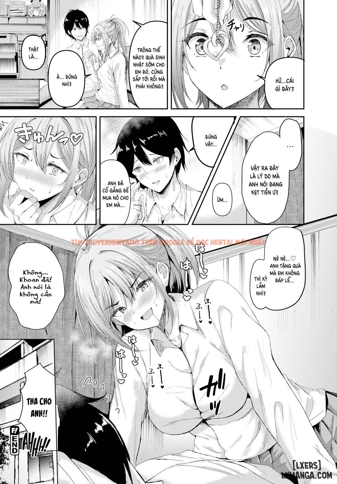 Xem ảnh 19 68a532f106e5f trong truyện hentai Floaty Frustration - One Shot - www.hentaitvn.net
