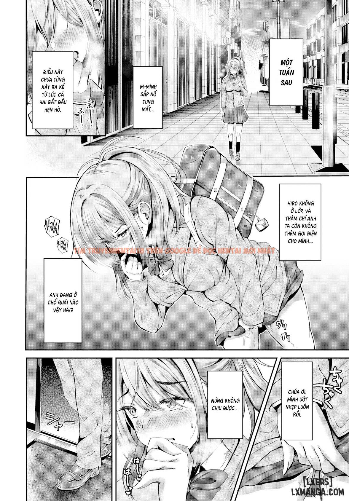 Xem ảnh 5 68a532f106e5f trong truyện hentai Floaty Frustration - One Shot - www.hentaitvn.net