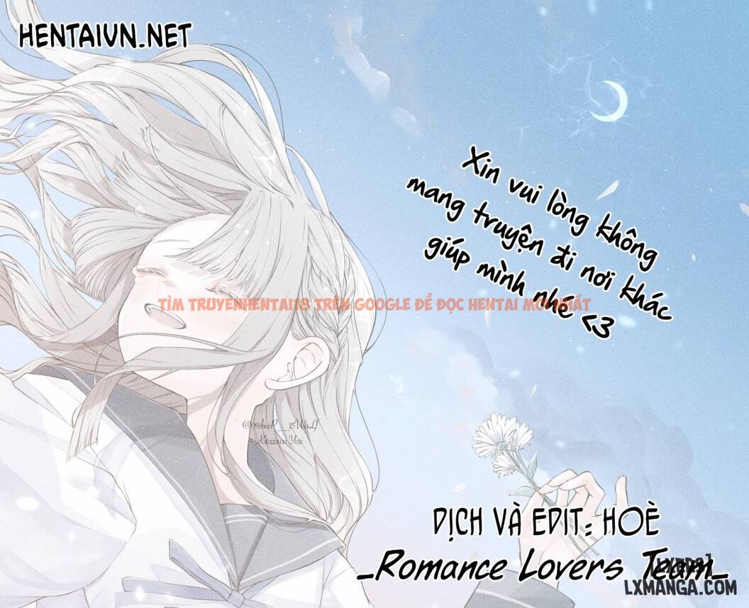 Xem ảnh 0 trong truyện hentai Follower Corruption - Chapter 1 - hentaitvn.net