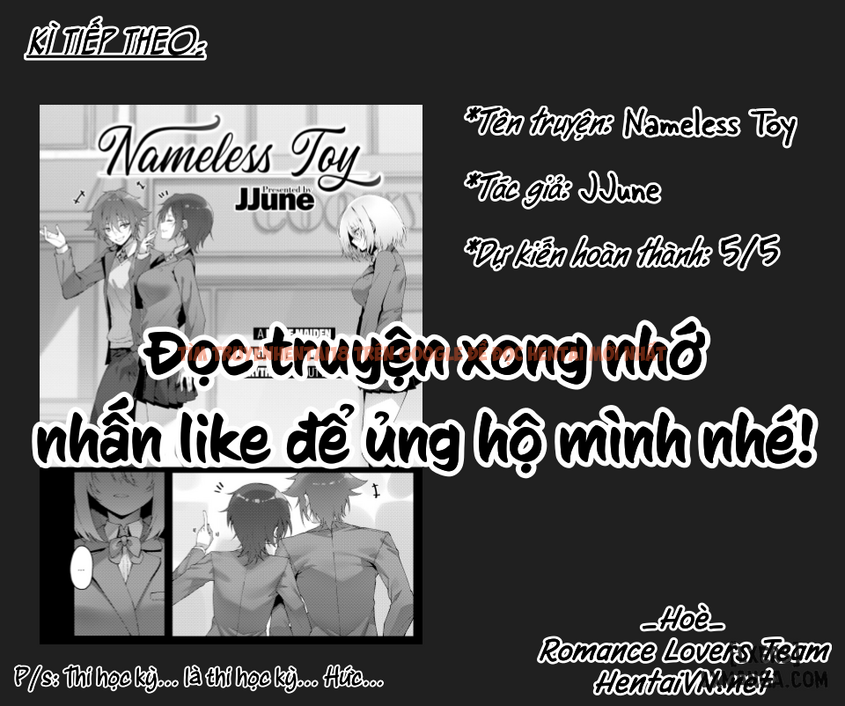 Xem ảnh 23 trong truyện hentai Follower Corruption - Chapter 1 - hentaitvn.net