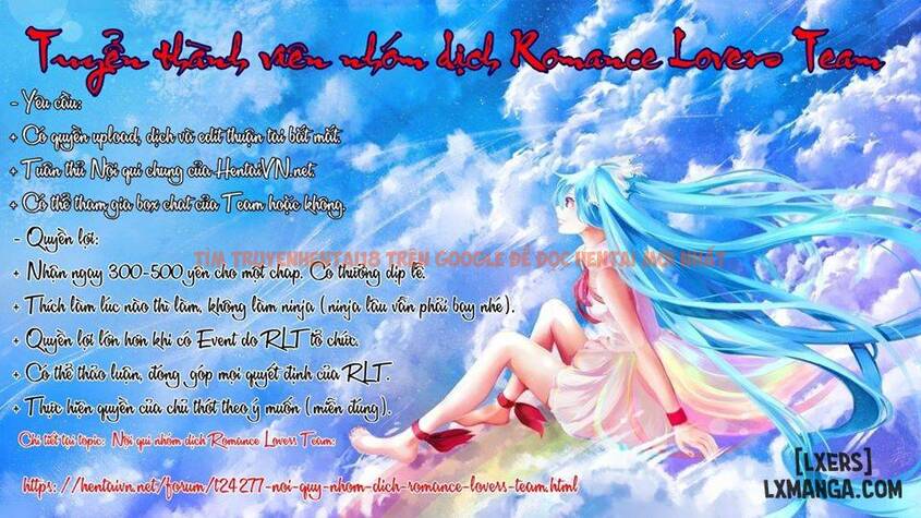 Xem ảnh 24 trong truyện hentai Follower Corruption - Chapter 1 - hentaitvn.net