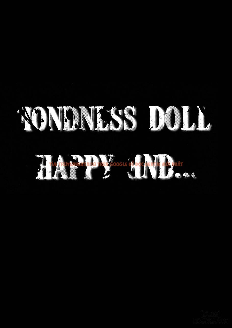 Xem ảnh 47 trong truyện hentai Fondness Doll Happy End - One Shot - hentaitvn.net