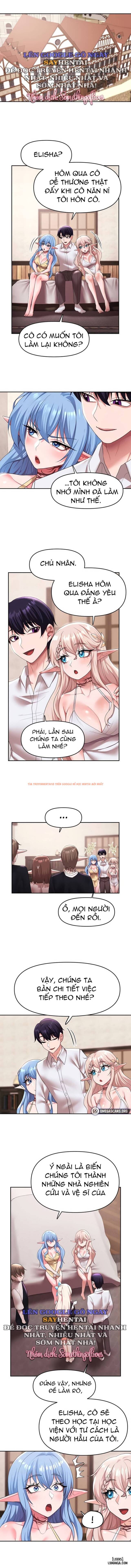 Xem ảnh 0 trong truyện hentai Giao Thương. Thiếu Nữ Sa Ngã. Chưa Từng Được Sử Dụng. - Chapter 30 - hentaitvn.net