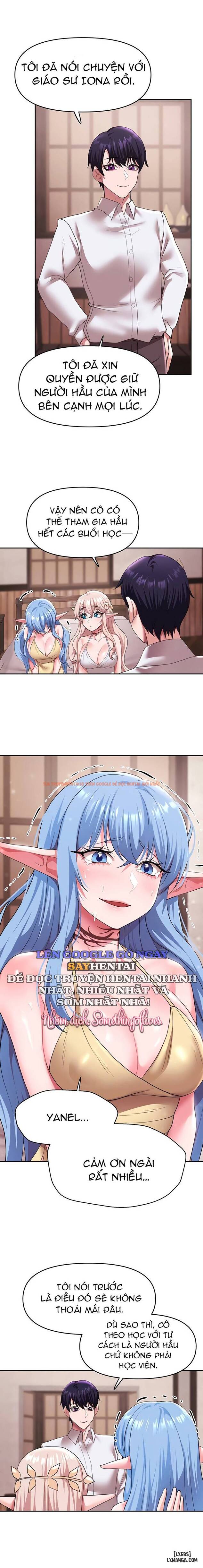 Xem ảnh 1 trong truyện hentai Giao Thương. Thiếu Nữ Sa Ngã. Chưa Từng Được Sử Dụng. - Chapter 30 - hentaitvn.net