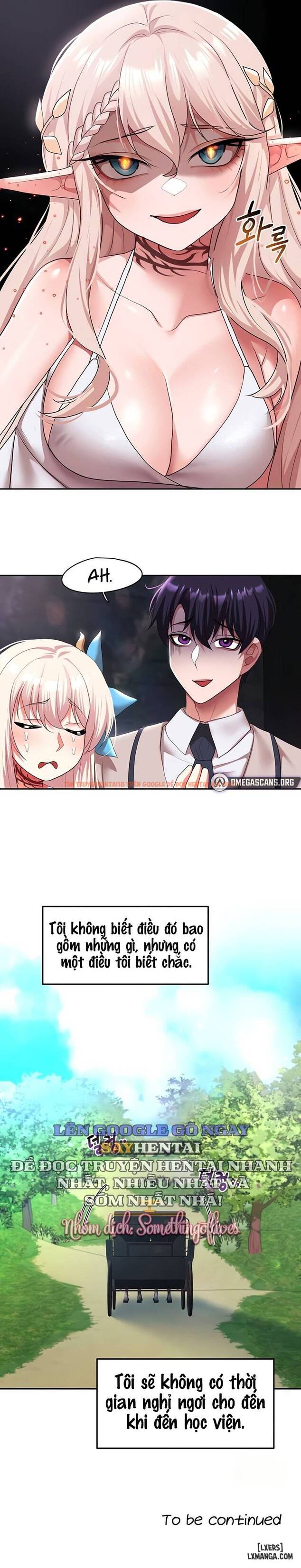 Xem ảnh 12 trong truyện hentai Giao Thương. Thiếu Nữ Sa Ngã. Chưa Từng Được Sử Dụng. - Chapter 30 - hentaitvn.net