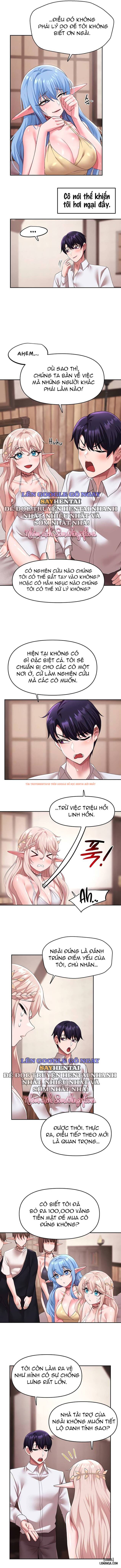 Xem ảnh 2 trong truyện hentai Giao Thương. Thiếu Nữ Sa Ngã. Chưa Từng Được Sử Dụng. - Chapter 30 - hentaitvn.net