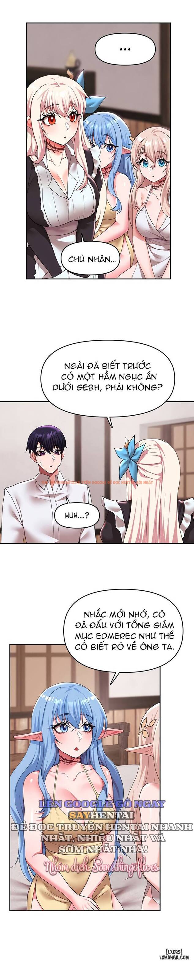 Xem ảnh 7 trong truyện hentai Giao Thương. Thiếu Nữ Sa Ngã. Chưa Từng Được Sử Dụng. - Chapter 30 - hentaitvn.net
