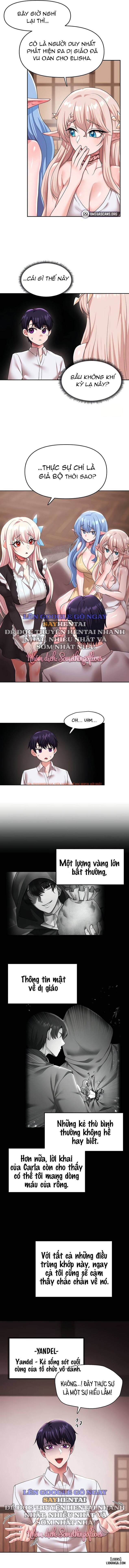 Xem ảnh 8 trong truyện hentai Giao Thương. Thiếu Nữ Sa Ngã. Chưa Từng Được Sử Dụng. - Chapter 30 - hentaitvn.net