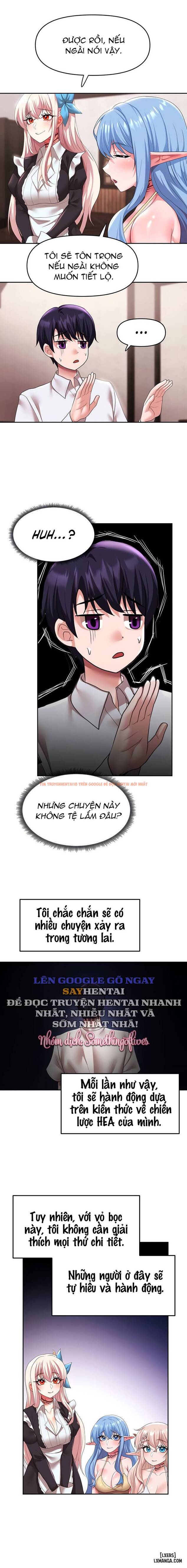 Xem ảnh 9 trong truyện hentai Giao Thương. Thiếu Nữ Sa Ngã. Chưa Từng Được Sử Dụng. - Chapter 30 - hentaitvn.net