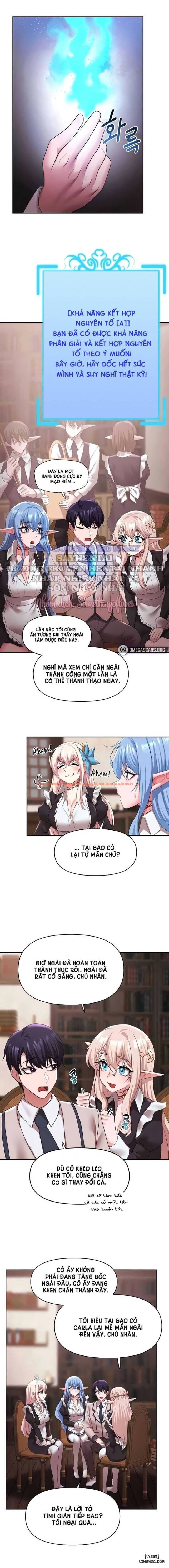 Trang truyện 0 trong truyện tranh Giao Thương. Thiếu Nữ Sa Ngã. Chưa Từng Được Sử Dụng. - Chapter 31 - www.truyentvn.net