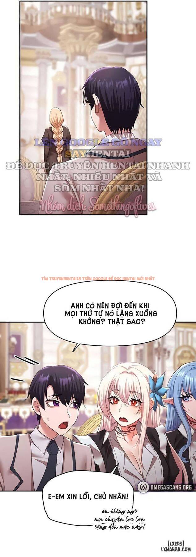 Trang truyện 12 trong truyện tranh Giao Thương. Thiếu Nữ Sa Ngã. Chưa Từng Được Sử Dụng. - Chapter 31 - www.truyentvn.net