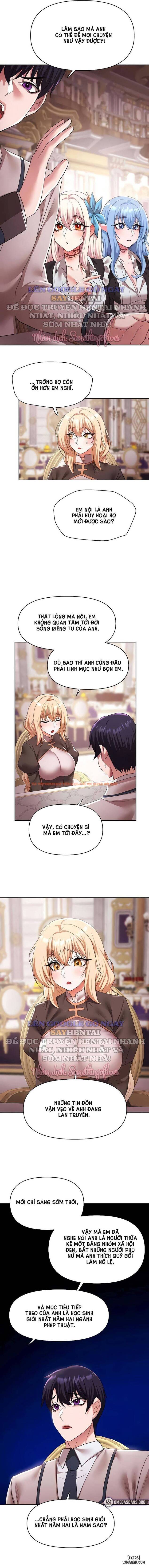 Trang truyện 8 trong truyện tranh Giao Thương. Thiếu Nữ Sa Ngã. Chưa Từng Được Sử Dụng. - Chapter 31 - www.truyentvn.net