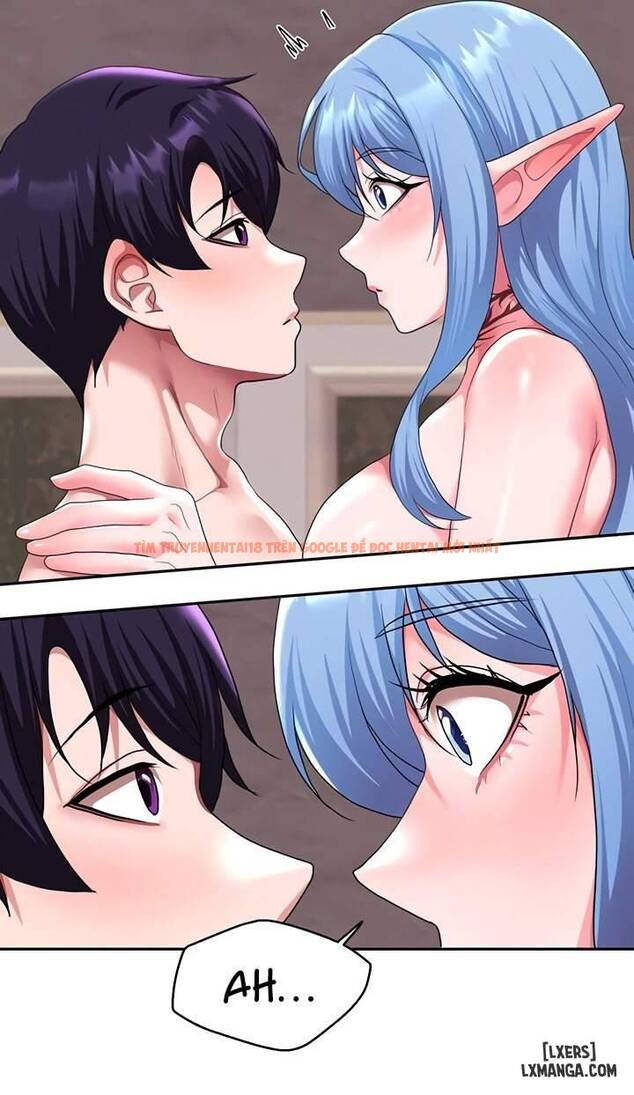 Trang truyện 2 trong truyện tranh Giao Thương. Thiếu Nữ Sa Ngã. Chưa Từng Được Sử Dụng. - Chapter 33 - www.truyentvn.net