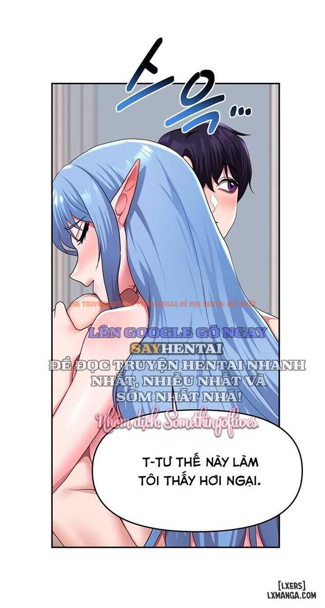 Trang truyện 3 trong truyện tranh Giao Thương. Thiếu Nữ Sa Ngã. Chưa Từng Được Sử Dụng. - Chapter 33 - www.truyentvn.net