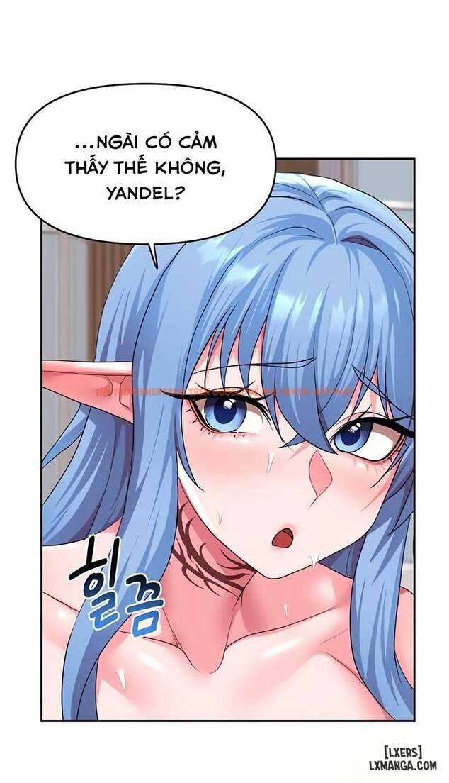 Trang truyện 4 trong truyện tranh Giao Thương. Thiếu Nữ Sa Ngã. Chưa Từng Được Sử Dụng. - Chapter 33 - www.truyentvn.net
