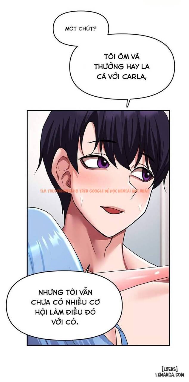 Trang truyện 5 trong truyện tranh Giao Thương. Thiếu Nữ Sa Ngã. Chưa Từng Được Sử Dụng. - Chapter 33 - www.truyentvn.net