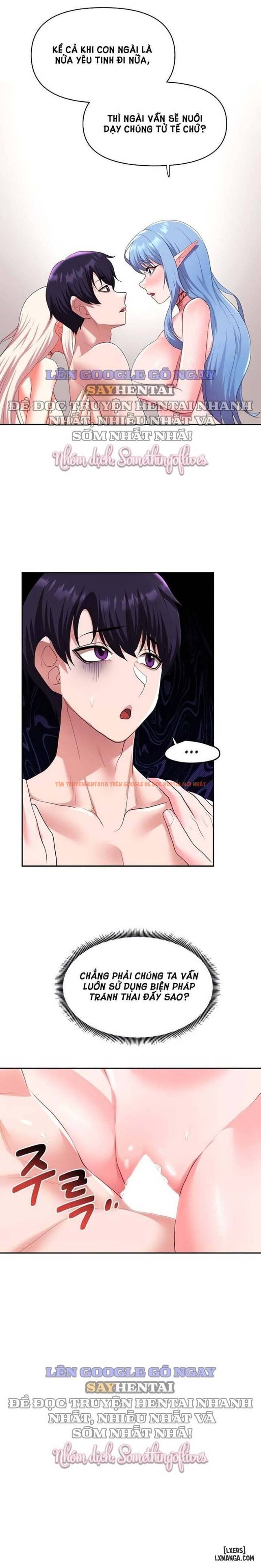 Xem ảnh 0 trong truyện hentai Giao Thương. Thiếu Nữ Sa Ngã. Chưa Từng Được Sử Dụng. - Chapter 34 - hentaitvn.net