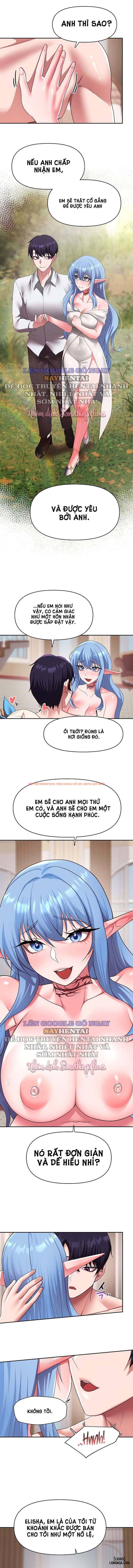 Xem ảnh 10 trong truyện hentai Giao Thương. Thiếu Nữ Sa Ngã. Chưa Từng Được Sử Dụng. - Chapter 34 - hentaitvn.net