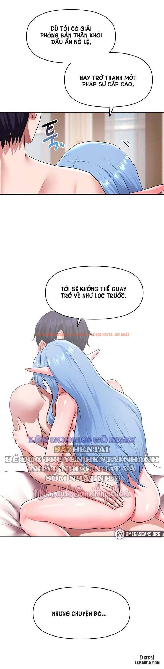 Xem ảnh 8 trong truyện hentai Giao Thương. Thiếu Nữ Sa Ngã. Chưa Từng Được Sử Dụng. - Chapter 34 - hentaitvn.net