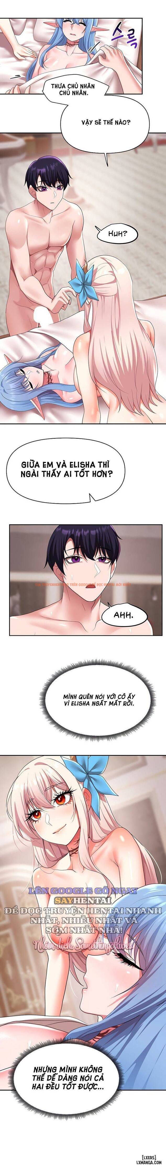 Xem ảnh 13 trong truyện hentai Giao Thương. Thiếu Nữ Sa Ngã. Chưa Từng Được Sử Dụng. - Chapter 35 - hentaitvn.net