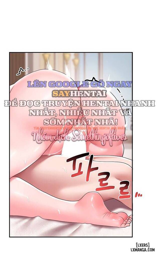 Xem ảnh 2 trong truyện hentai Giao Thương. Thiếu Nữ Sa Ngã. Chưa Từng Được Sử Dụng. - Chapter 35 - hentaitvn.net